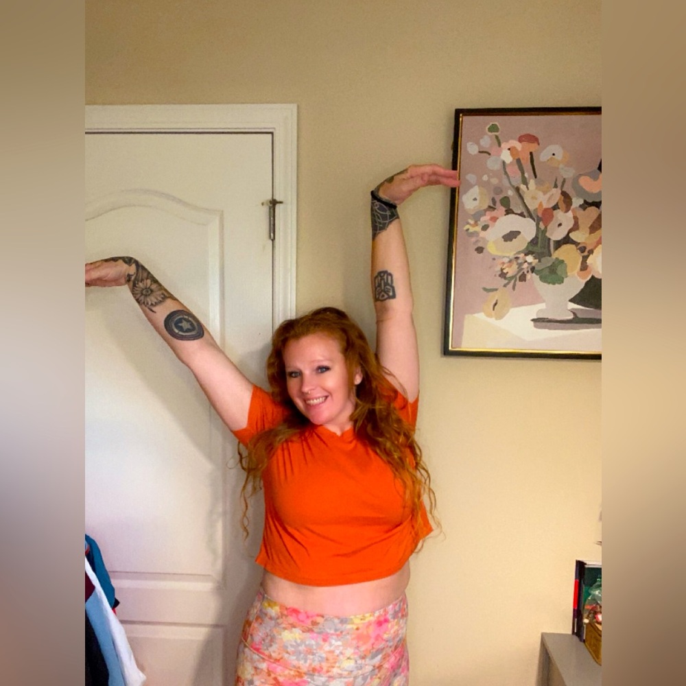 💜HEY BESTIE PLEASE 🦒LIKE🦒SHARE🦒FOLLOW 🦒